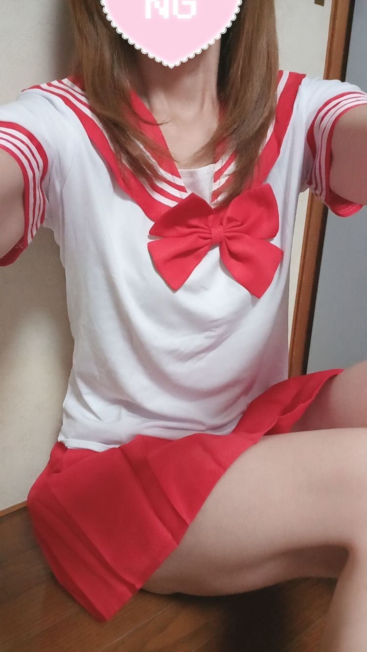 ♡宇和パークのお兄様♡お礼です