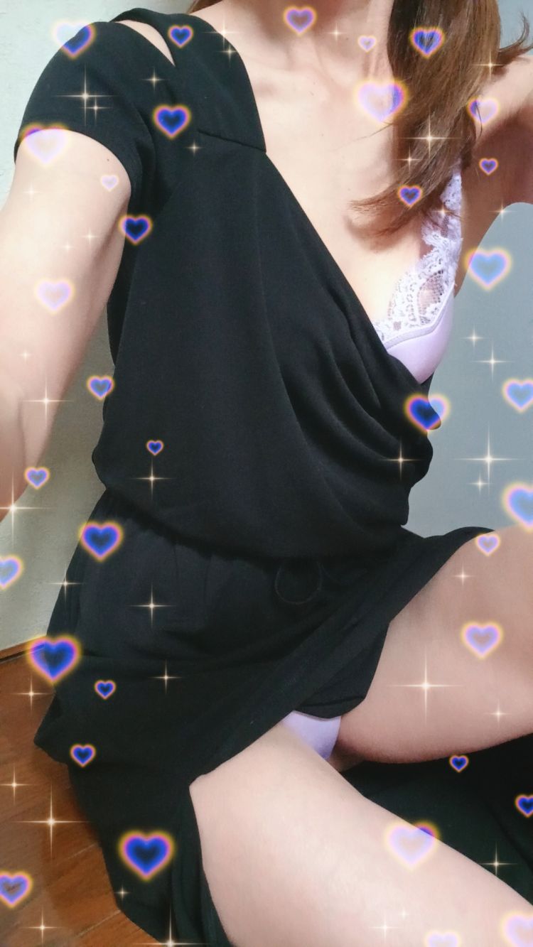 ♡お久しぶり♡ホテル愛のお兄さんお礼です✨️