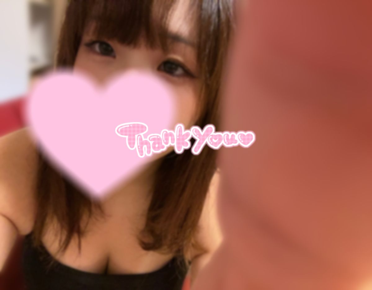 出勤しました🧡🧡