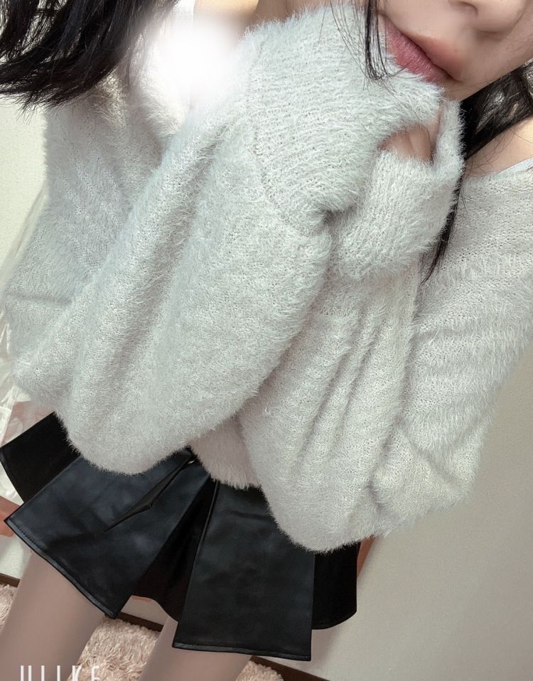 見つけてくれてありがとう🫶🏻︎