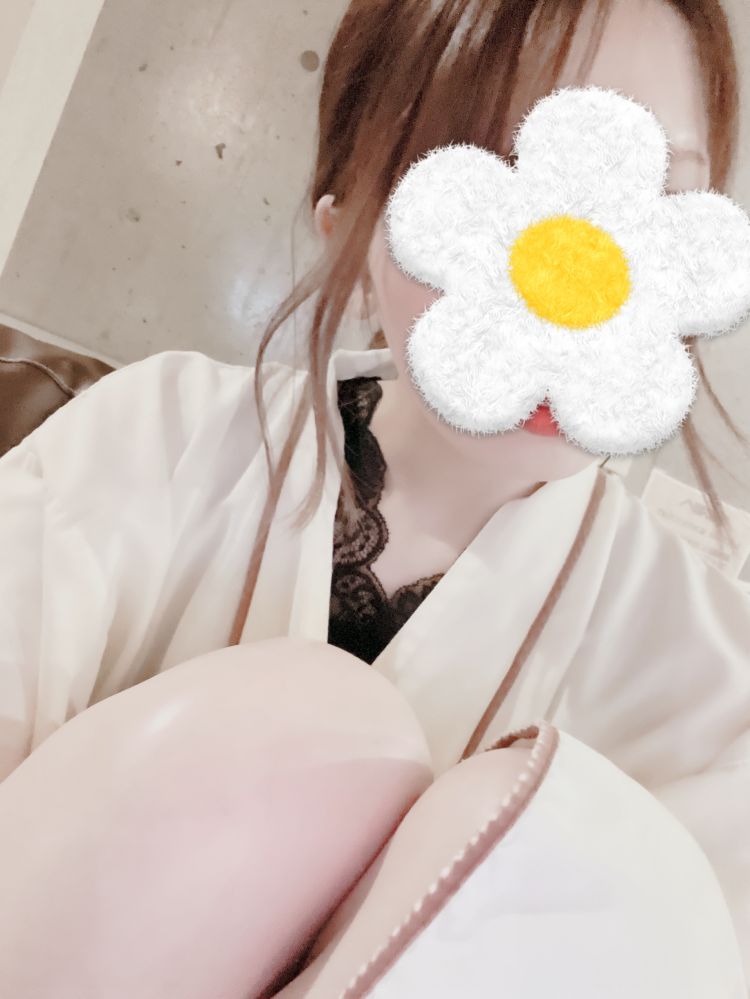 ちゃお⭐️