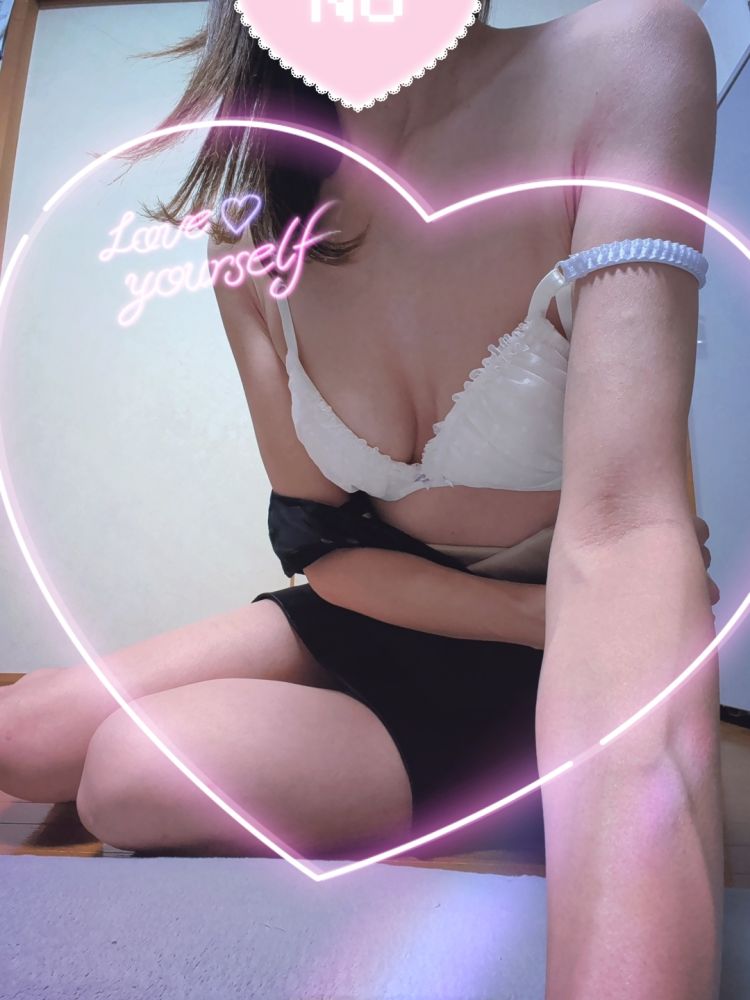 昨日のお礼です🩷