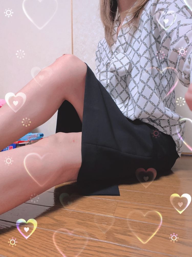 💜出勤します💜かえで🍀