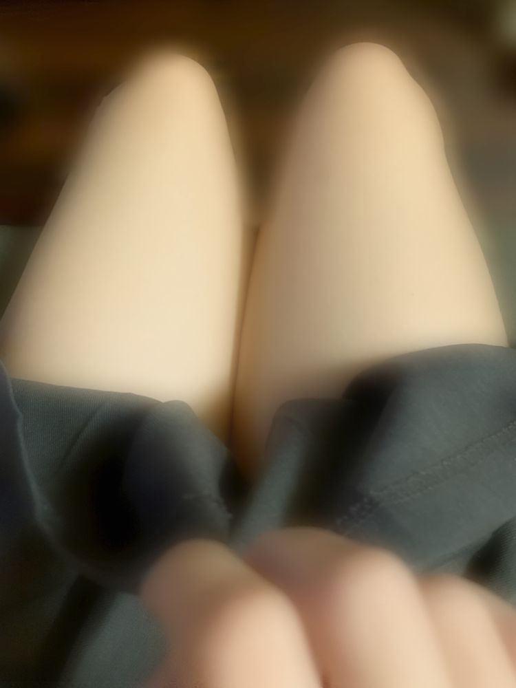 おはようございます☀️