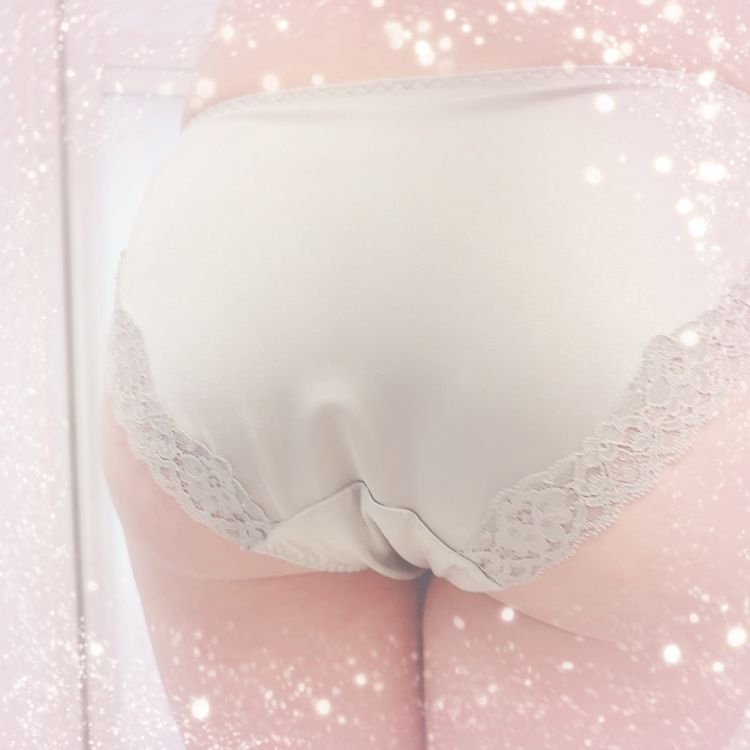 お昼から💓
