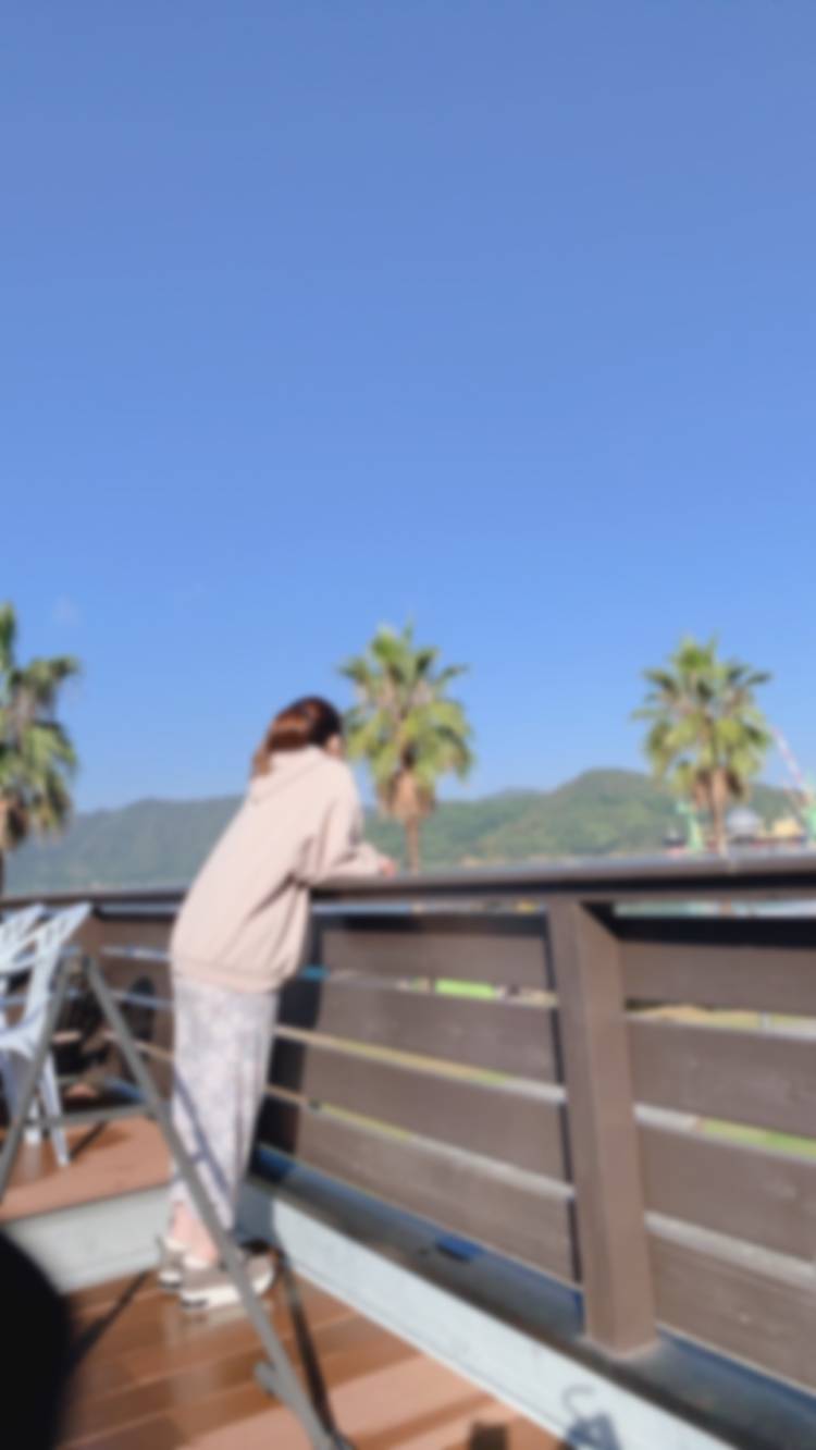 出勤♡