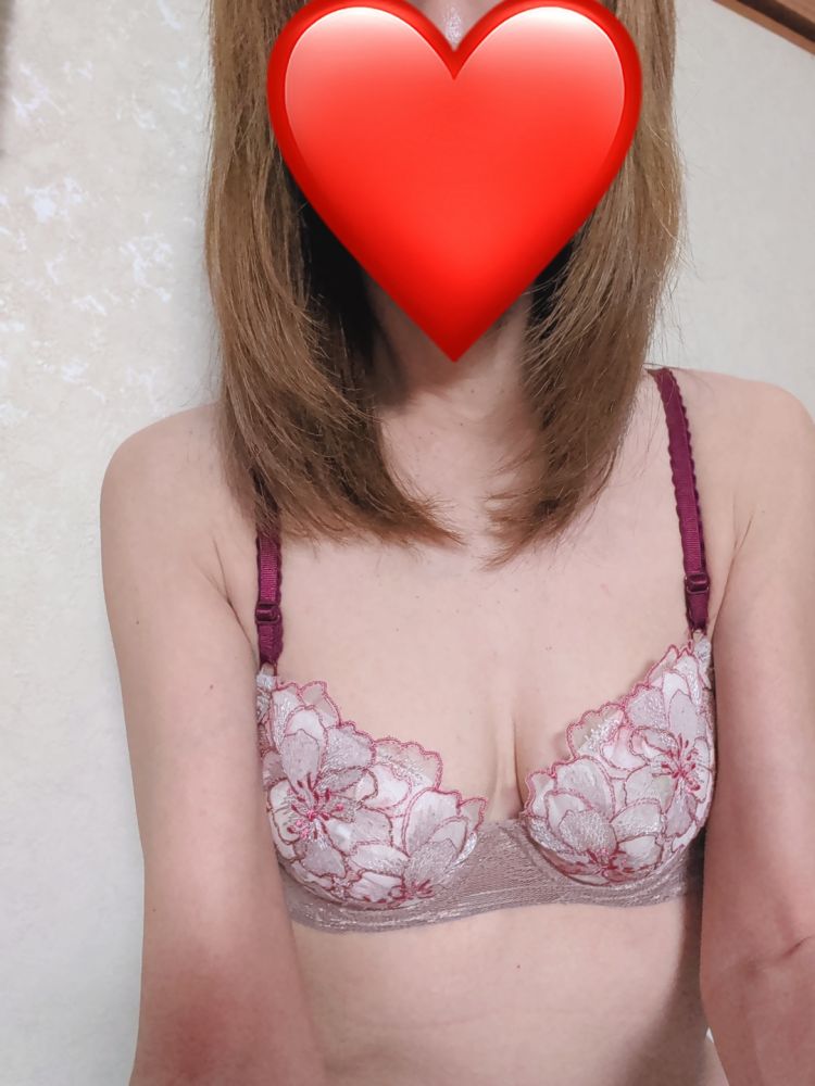 🩷ホテル愛🩷お兄さんお礼です
