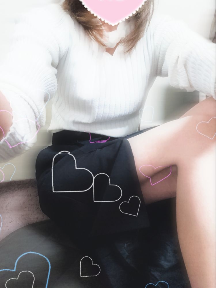 💖宇和の宿のKさん💖お礼です
