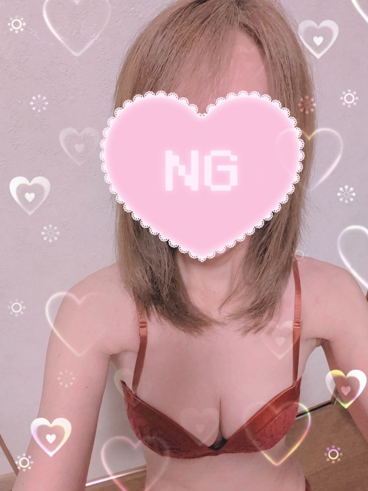 🩷第一ホテル🩷のお兄様お礼です🙂