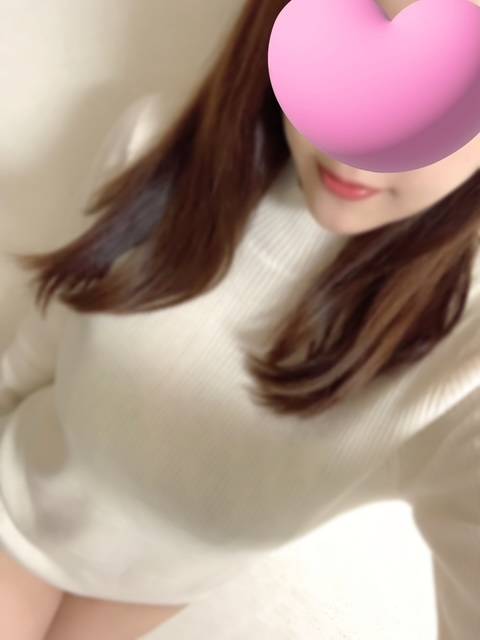 出勤♡