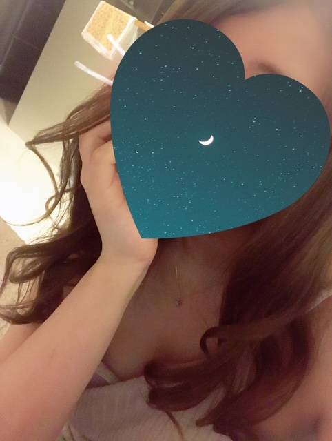 まきまき♡