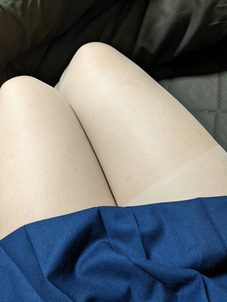 出勤してる〜