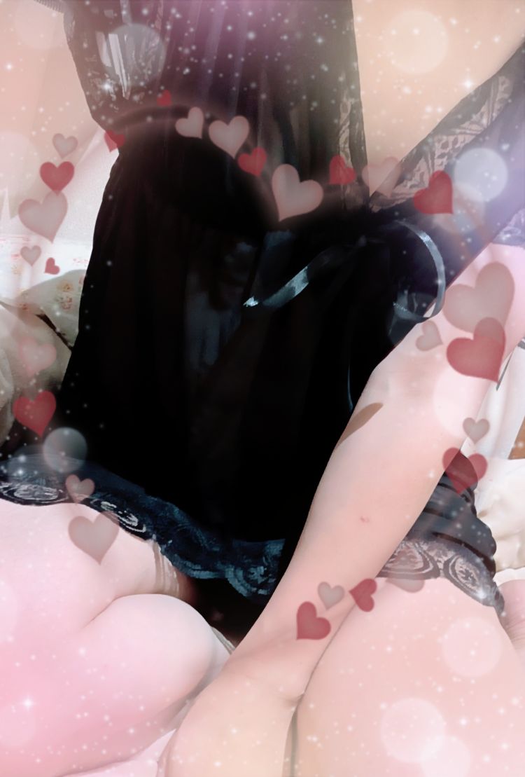 02（日）お礼🩷明日は昼出勤