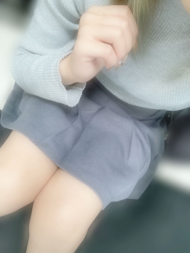 おはようございます🩷