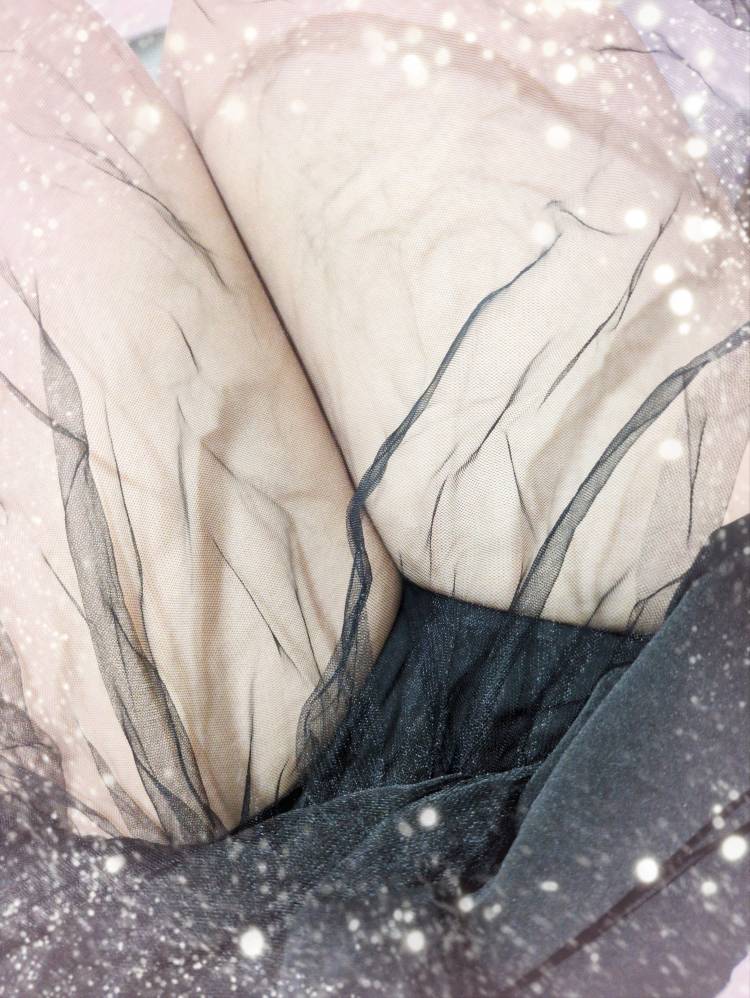 出勤✨したよ。