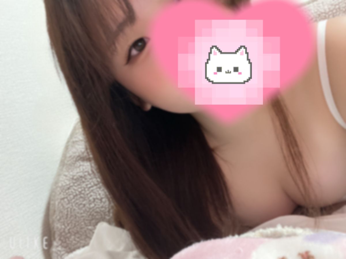 出勤しました✨