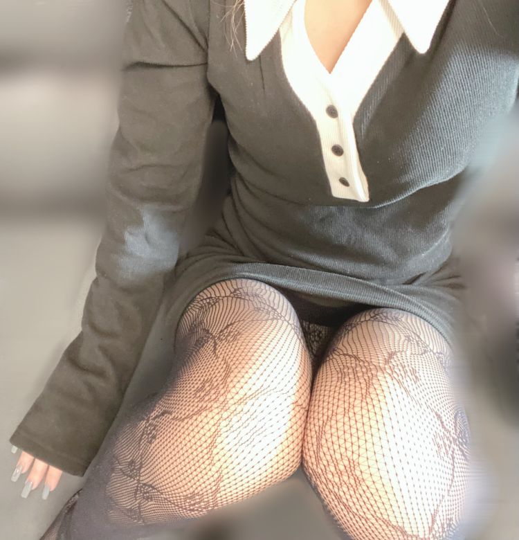 今日のお昼はポカポカしてるね‪🔆‬