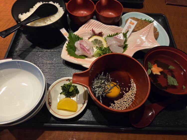 480分💗2日連続できてくれたまさくん✨