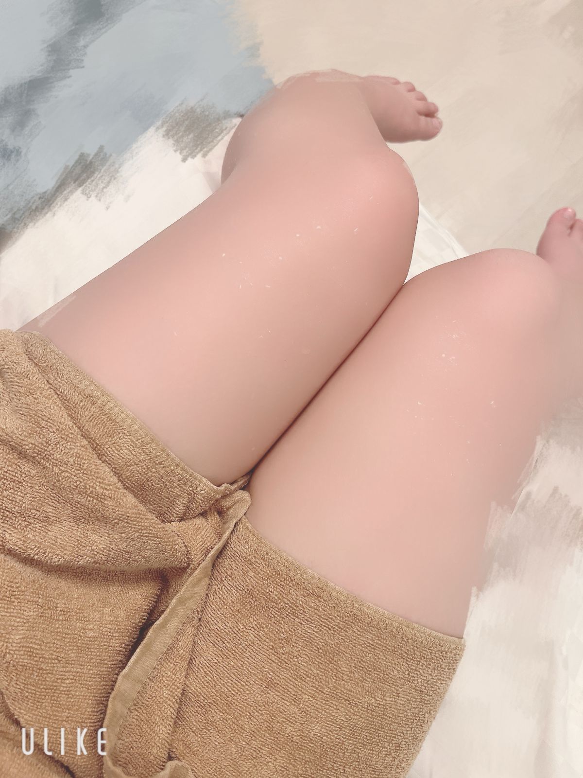 みずき☆愛嬌抜群♪（色恋（宇和島））