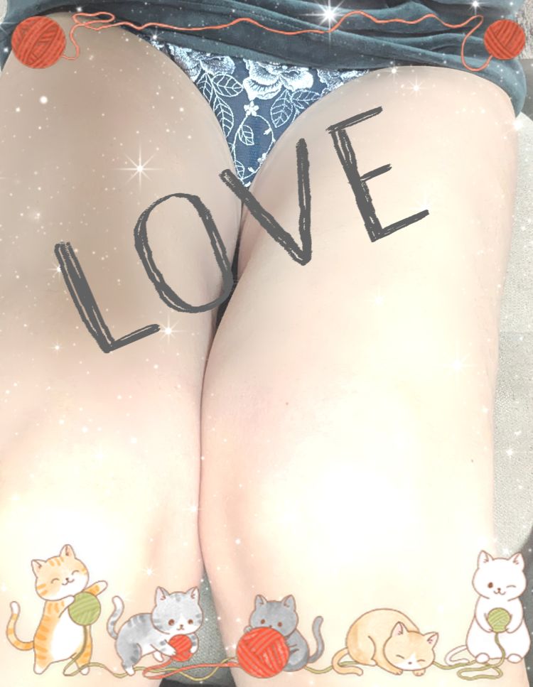 るか☆美魔女♪（色恋（宇和島））