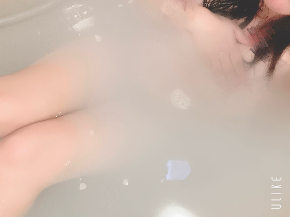 みずき☆愛嬌抜群♪（色恋（宇和島））