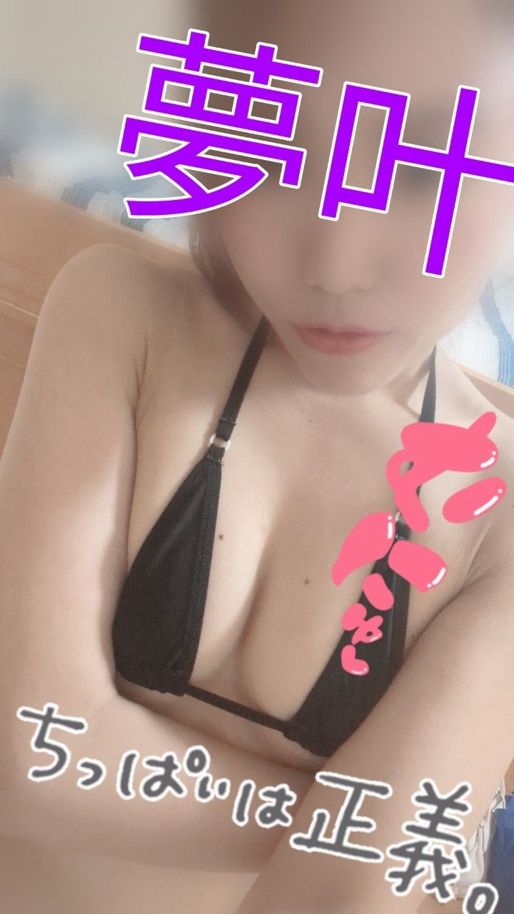 11/28 カラーズのひろさん💜