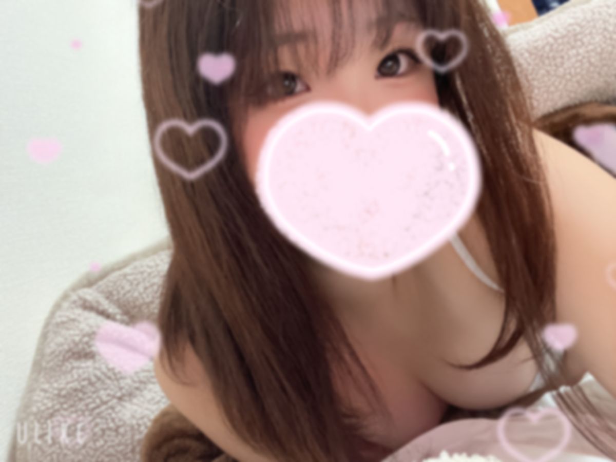 大晦日🥰