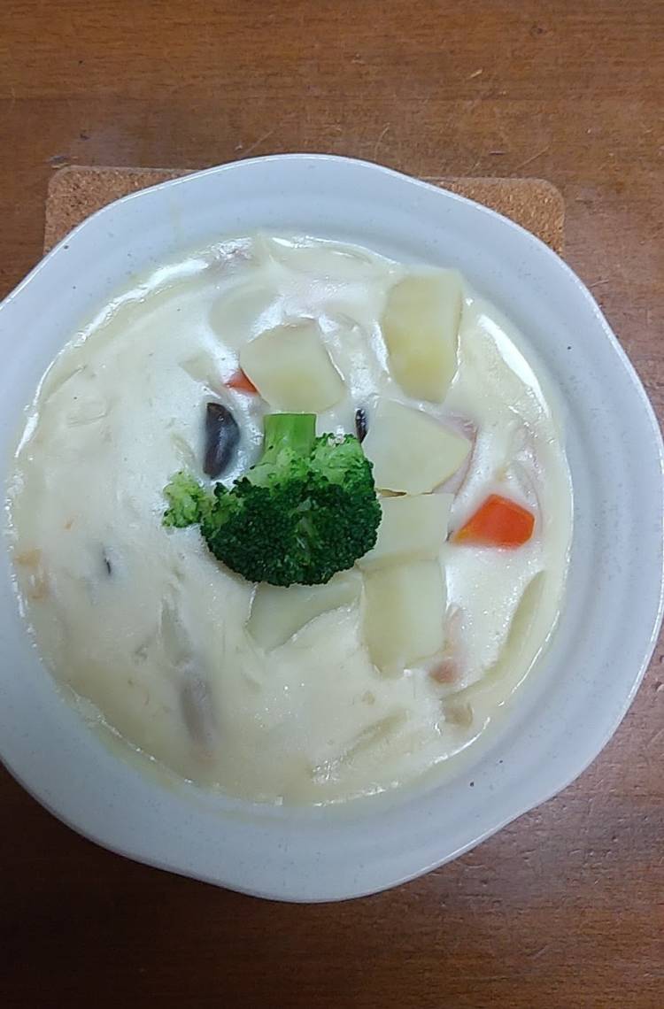 コリコリ💖[ヘブンのお題]from:ほかに何が？さん