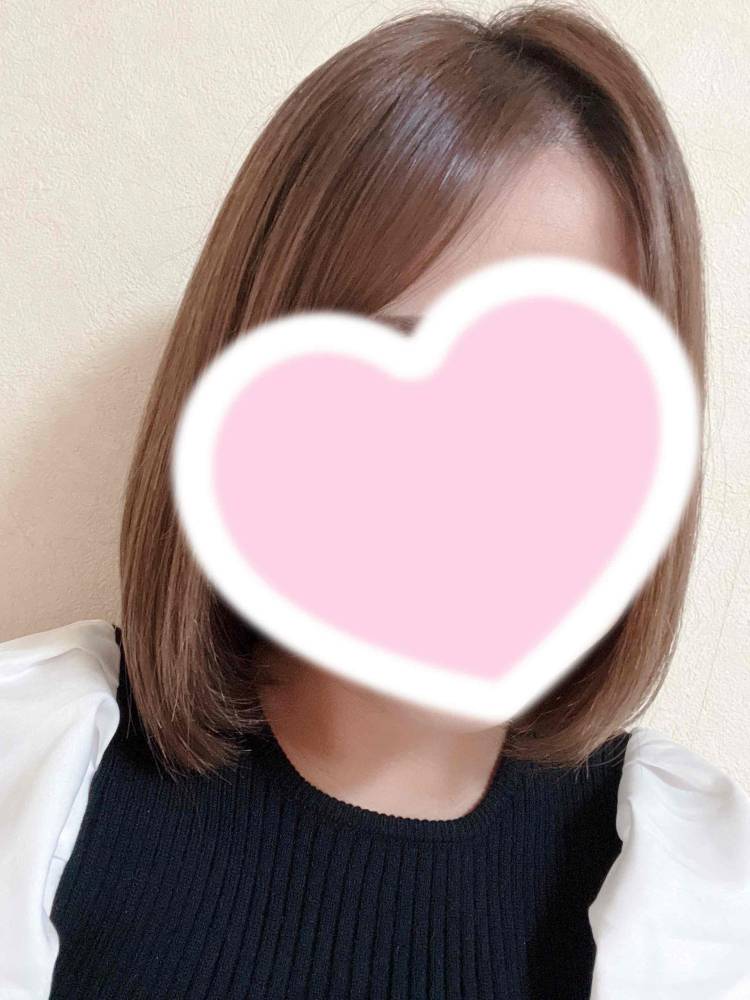 初めてまして😊