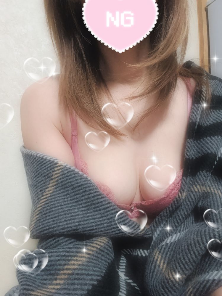 🤍明日から出勤します🤍久しぶりてす🍀