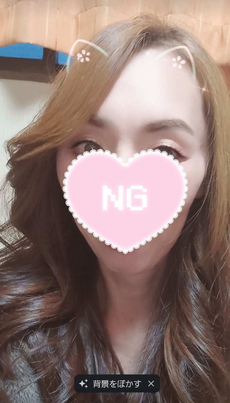 💖出勤しました💖寒いてす💦💦