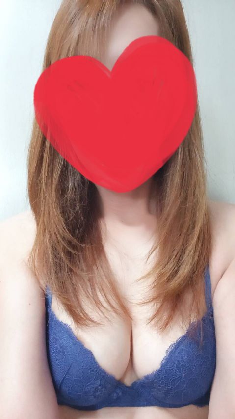 💖出勤しました💖寒いてす💦💦