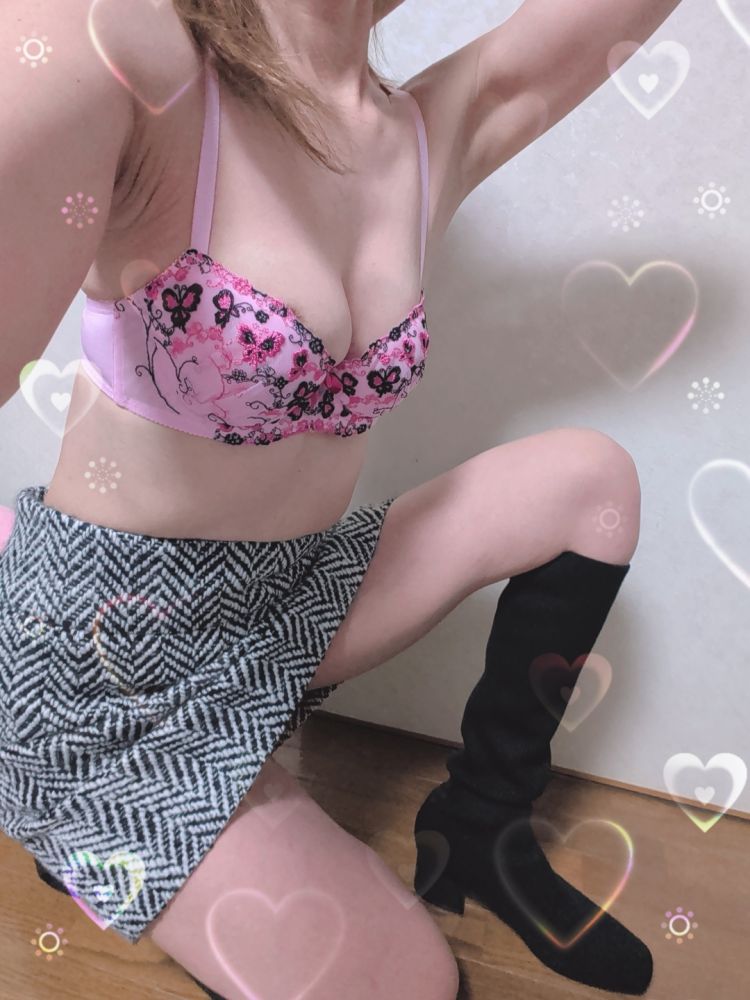 かえで☆綺麗系♪（色恋（宇和島））