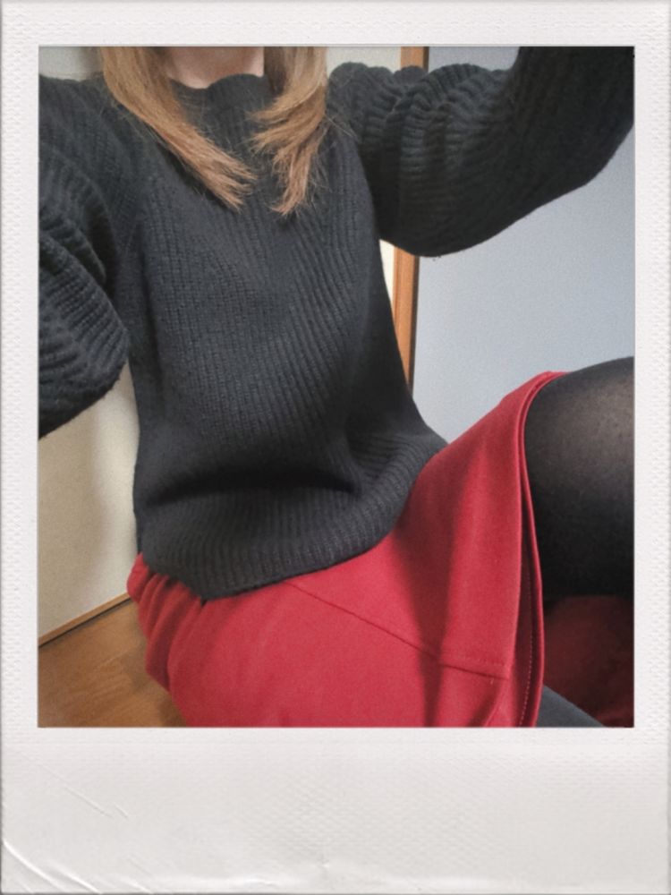 💖出勤しました💖バレンタインデーだね🥰