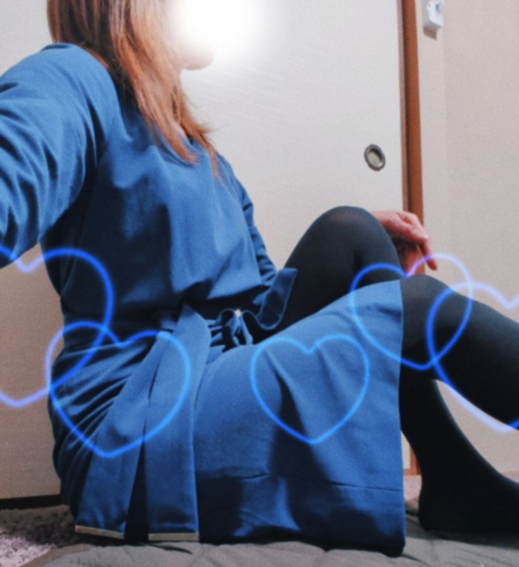 ✨316のお兄さん✨お礼です😊