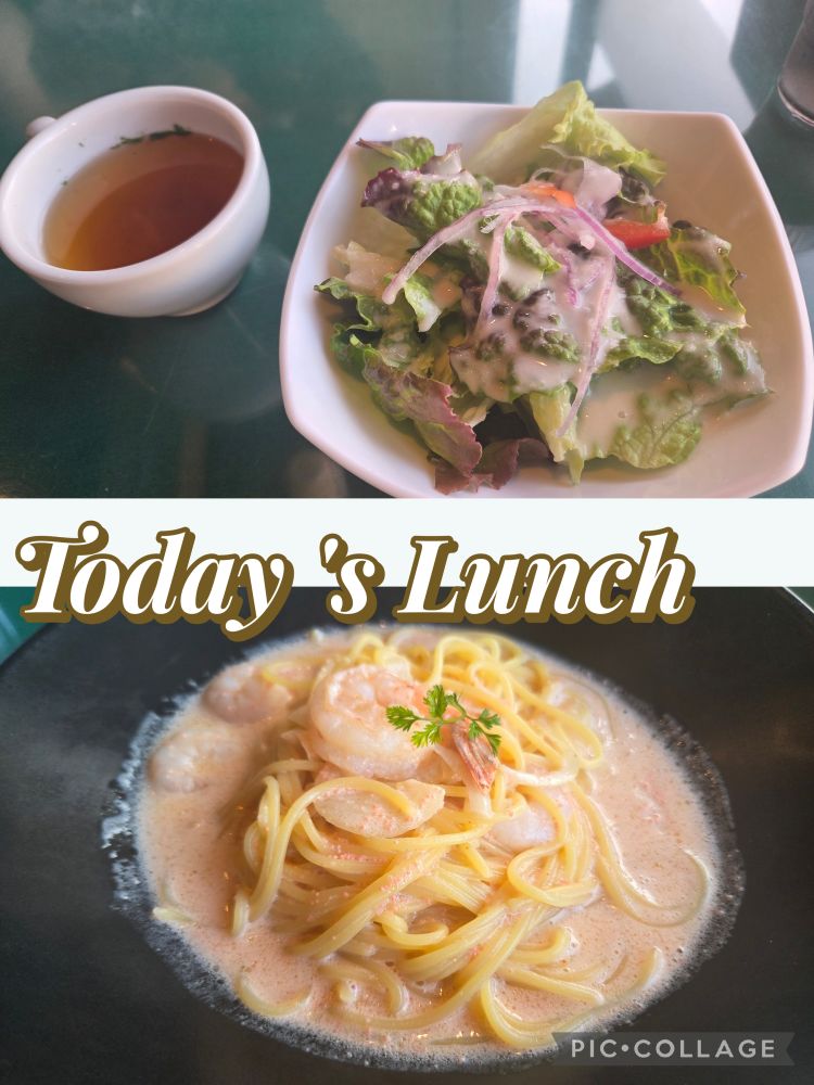 大好きなあの娘と、、、