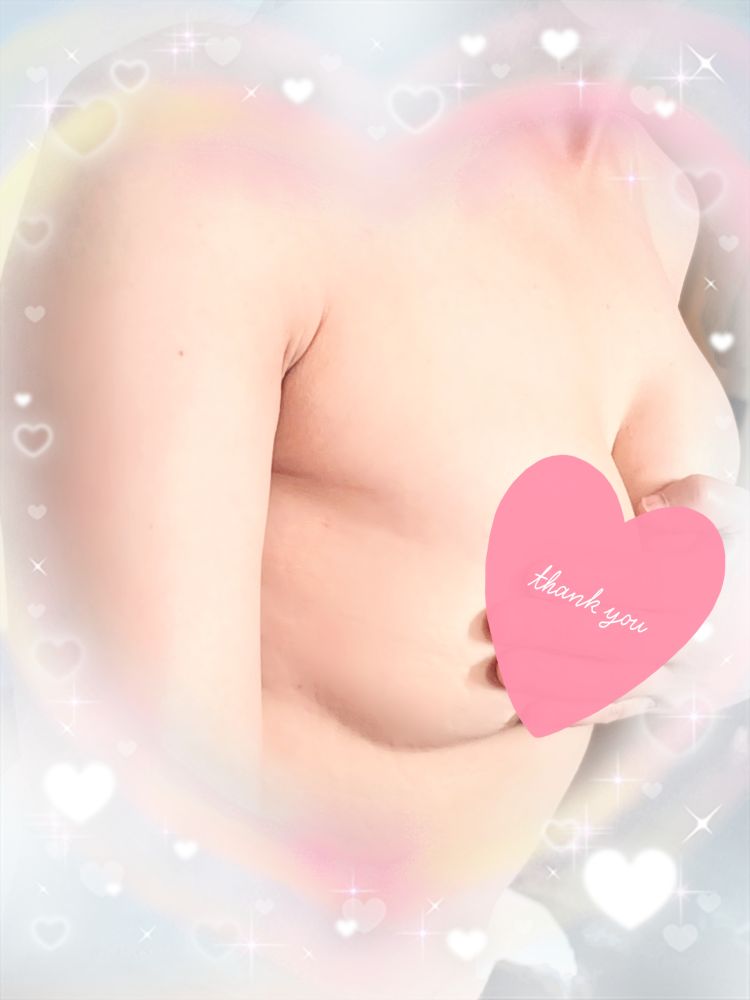 23（月）お礼🩷今夜も出勤、