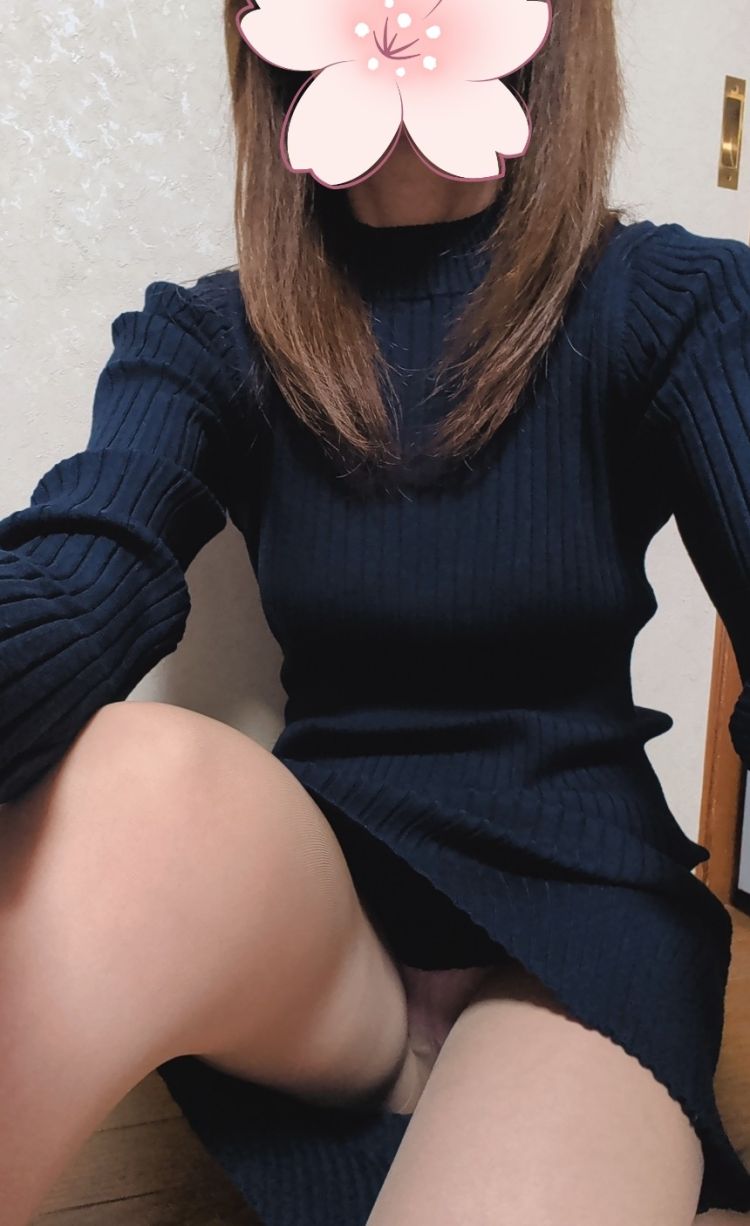 (⁠｡⁠♡⁠‿⁠♡⁠｡⁠)ホテル22のお兄さんお礼です🩷