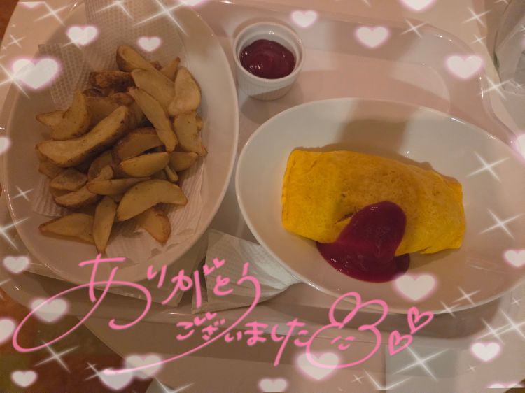 240分♡リピのまさくん💜