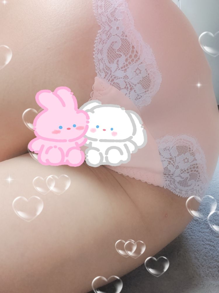 💖出勤します💖