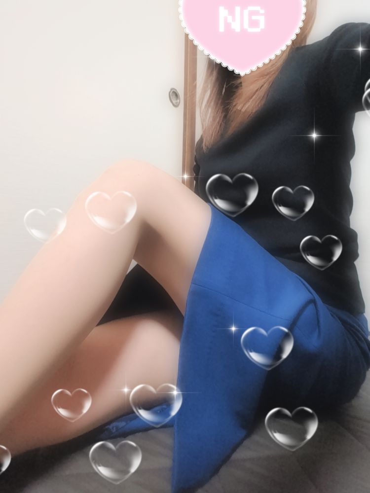 (⁠◍⁠•⁠ᴗ⁠•⁠◍⁠)⁠❤出勤しました🥰❤️