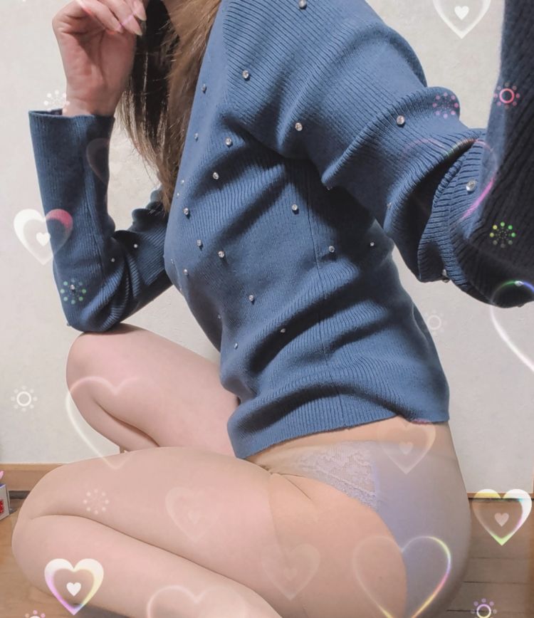 💖ホテル105💖のお兄さんお礼です🥰