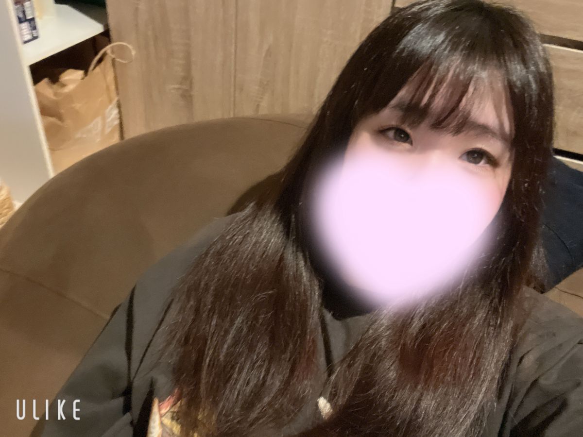 出勤しました🙇‍♀️