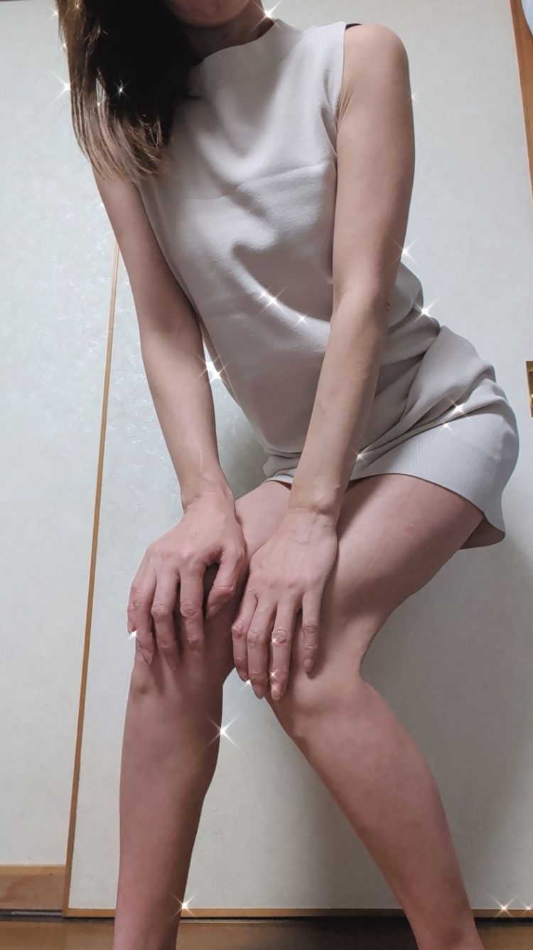 🩷ちょっとHな同窓会🩷