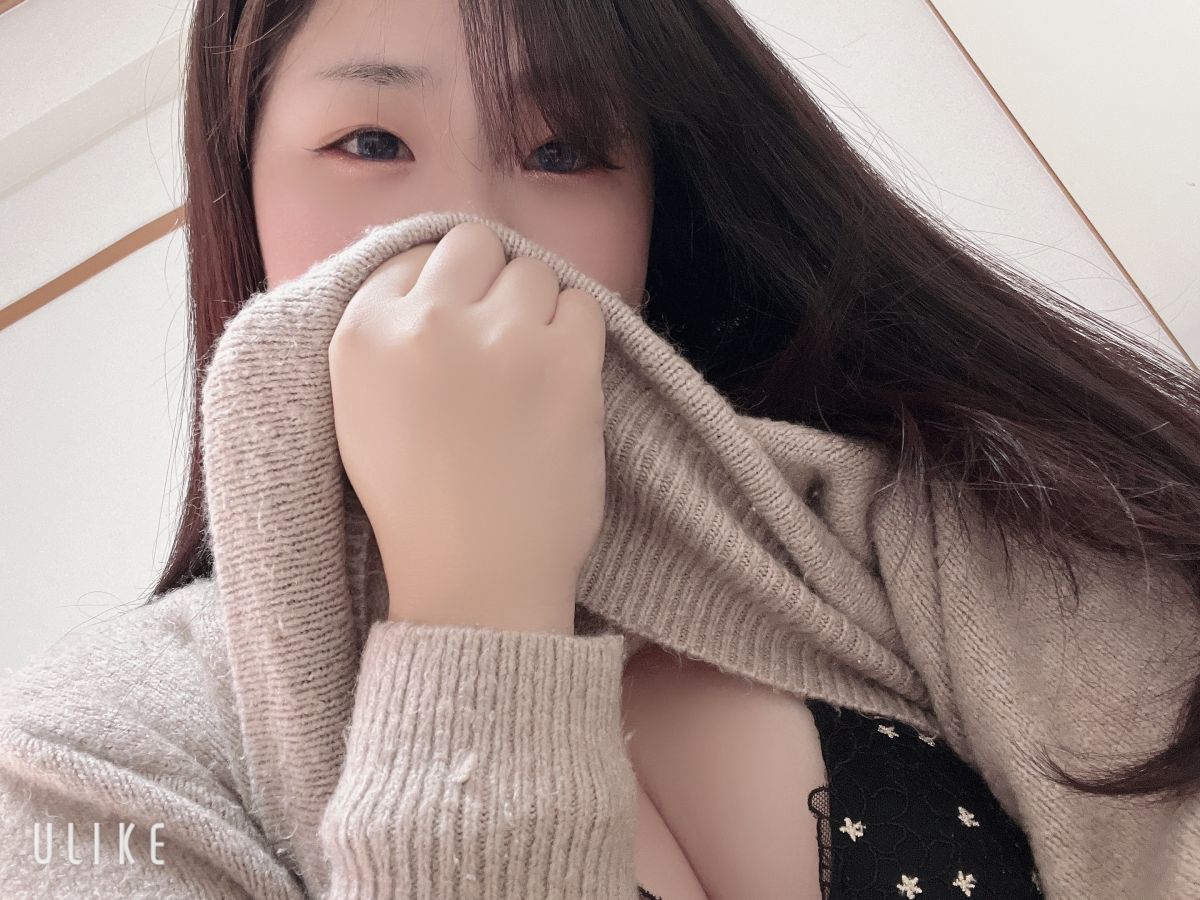 花粉、大丈夫？？🙇‍♀️✨