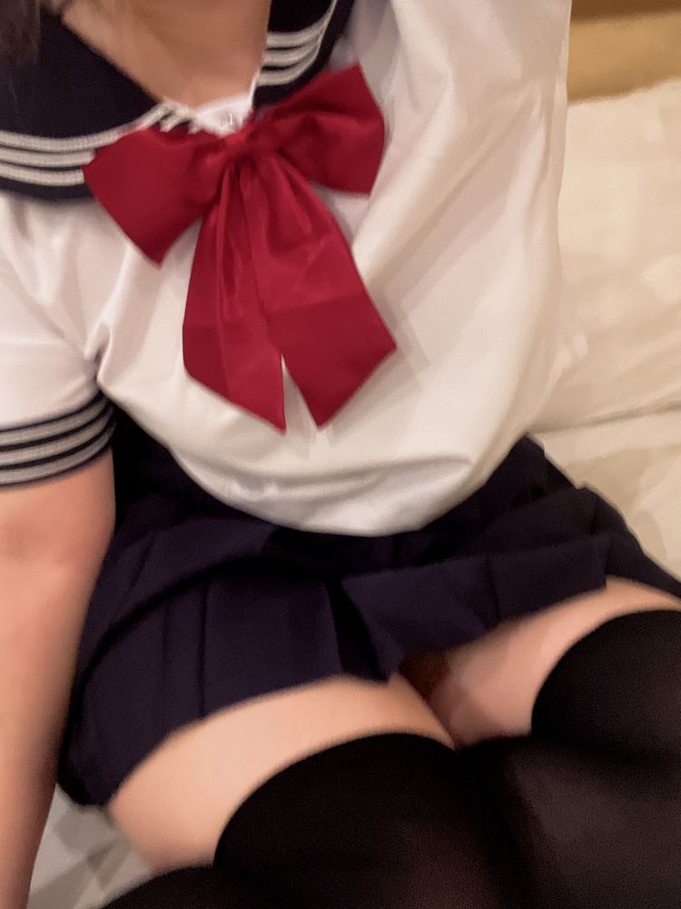 だいぶ暖かくなってきたし