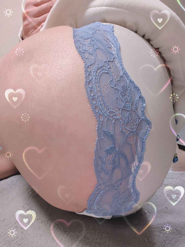 (⁠◍⁠•⁠ᴗ⁠•⁠◍⁠)⁠❤出勤します❤️🎶