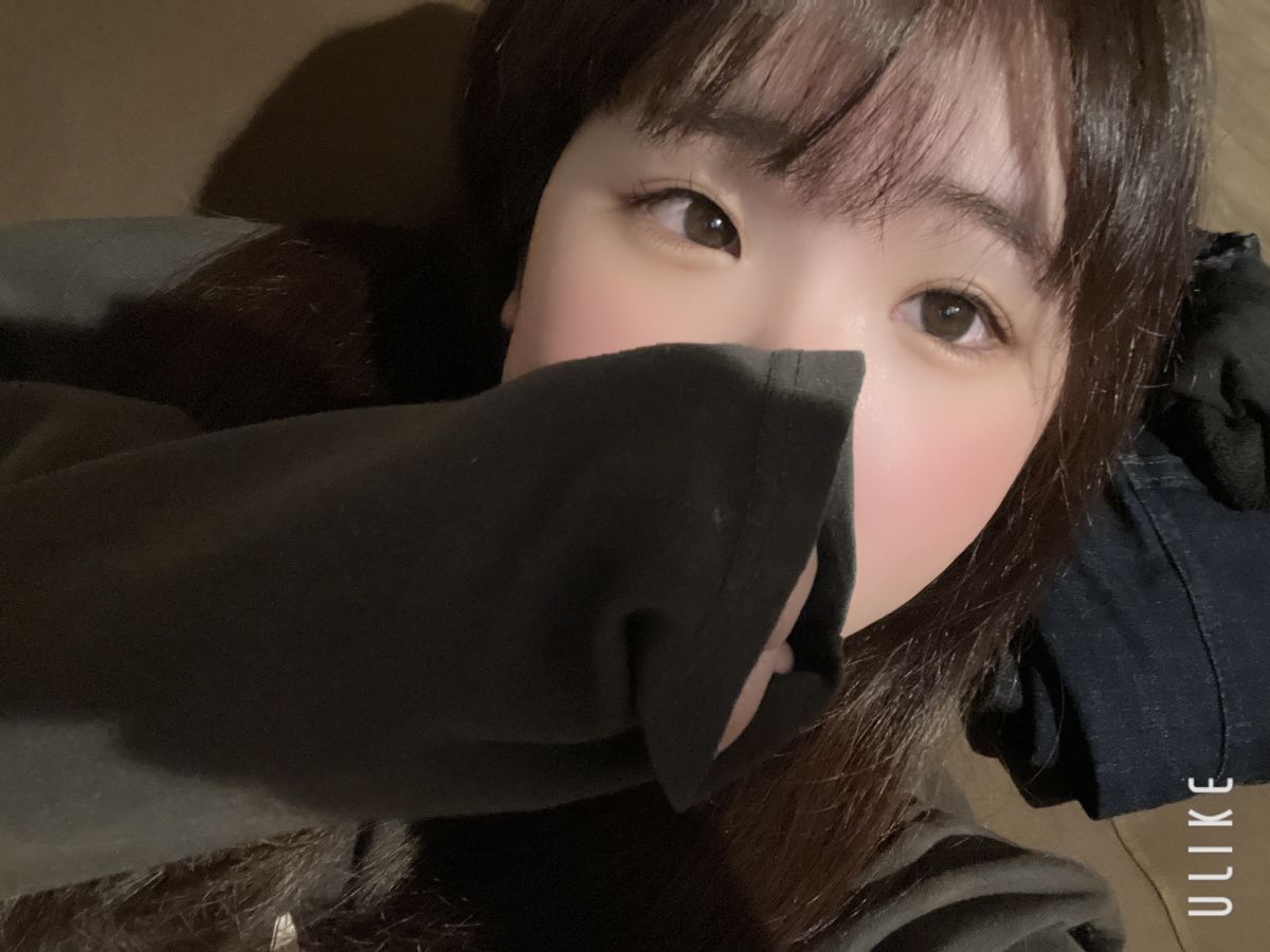 出勤しました🌸