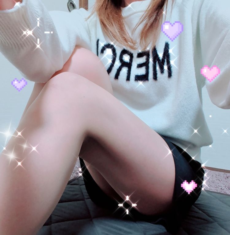 🩷お車コース🩷のお兄さんお礼です🥰