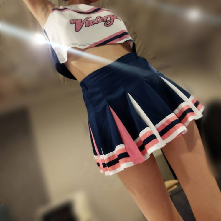 おはようございます